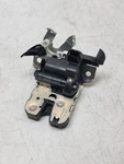 2017-2023 Audi A4 Quattro B9 Rear Trunk Lid Latch Lock Actuator 3G0827503A Oem. Fixed Price $66.29.