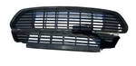 2015-2017 Ford Mustang Gt Oem California Special Grille Set. Fixed Price $1000.00.