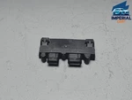 Audi Q7 2017-2025 Tailgate Liftgate Release Foot Opener Module Unit Oem. Fixed Price $79.04.