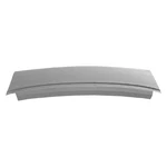For Chevy Camaro 1967-1969 Goodmark GMK4020710671 Trunk Filler. Fixed Price $80.15.