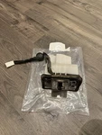 2021-2023 Toyota 4-RUNNER Rear Liftgate Lock Latch With Motor Oem 69110-35100. Fixed Price $55.00.