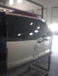 Trunk/hatch/tailgate With Privacy Tint Glass Fits 02-04 Escalade 730611. Fixed Price $517.91.