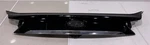2019 2020 Ford Edge Rear Lift Gate Finish Panel Oem KT4B-R43404. Fixed Price $200.00.
