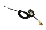 07-14 Lexus LS460 Rear Trunk Deck Lid Key Lock Cylinder Switch 6905253051 Oem. Fixed Price $52.00.