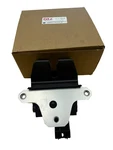 New Nty Volvo Tailgate Central Locking Actuator Motor. Fixed Price $48.99.