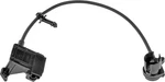 95-01 Cavalier Sunfire Trunk Lid Release Cable Dorman 912-300. Fixed Price $52.95.