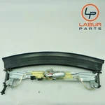 97-04 Porsche Boxster 986 Rear Trunk Spoiler Mechanism Assembly Z4632. Fixed Price $269.99.