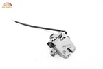 12-19 Land Rover Range Evoque Tailgate Liftgate Lock Latch Actuator Oem. Fixed Price $54.99.