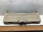 2005 2007 Ford Freestyle Rear Tailgate Trunk Lid Interior Trim Cover Panel Oem+. Fixed Price $102.59.