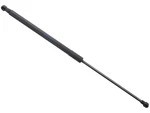 Bmw Trunk Shock Gas Pressurized Support 2014-2020 51247295244--STA. Fixed Price $22.85.