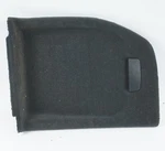 2008 - 2013 Bmw X6 Left Rear Trunk Storage Compartment Lid Cover Door Oem. Fixed Price $51.99.
