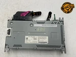 2019-2020 A8L S8 Audio Radio Amplifier Booster 4N1035223B Oem 39KMIL. Fixed Price $410.55.
