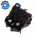 New Liftgate Lock Actuator Dorman 940-121 00-07 Ford Focus. Fixed Price $73.06.