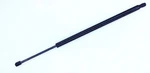 Tuff Support Liftgate For 07-12 Acura Rdx 610518. Fixed Price $33.47.
