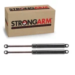 Qty Strong Arm 4025 Rear Trunk Lift Supports. Fixed Price $49.26.