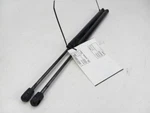 2009-2012 Chevrolet Traverse Tailgate Struts. Fixed Price $34.99.