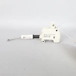 2003-2010 Porsche Cayenne Rear Tailgate Lock Actuator 7L5827761A Oem. Fixed Price $37.17.