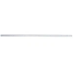 New Goodmark Bed Floor Strip Set Fits Gmc Pickup GMK4140731513S. Fixed Price $194.65.