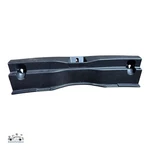 2021 Toyota Chr Boot Tailgate Trunk Lock Cover Panel 64716-F4010. Fixed Price $51.72.