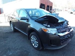 Trunk/hatch/tailgate Privacy Tint Glass Manual Lift Fits 11 Edge 375232. Fixed Price $247.68.