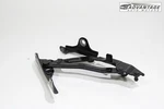 2022-2025 Toyota GR86 Rear Trunk Deck Lid Right Side Hinge Level Raven Pearl Oem. Fixed Price $39.99.