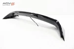 2023-2025 Honda Pilot Tailgate Liftgate Back Door Roof Spoiler W/ Light Lamp Oem. Fixed Price $419.99.