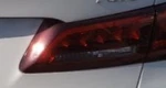 2015-2017 Acura Tlx Rh Passenger Lid Mounted Tail Light Lamp Oem. Fixed Price $305.28.