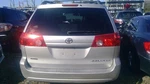 (local Pickup Only) Trunk/hatch/tailgate Spoiler Without Power Lift Fits 06. Fixed Price $199.90.