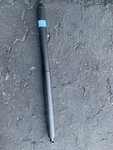 Oem 20-24 Tesla Model Y Rear Passenger Side Liftgate Strut Right 1500602-00-A. Fixed Price $70.00.