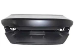 For 2019-2025 Nissan Altima Rear Trunk Deck Lid Shell Panel With Camera Option. Fixed Price $621.10.
