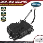 Rear Tailgate Lock Latch Actuator For Bmw F25 X3 28I 35I 2011-2017 51247249578. Fixed Price $73.99.