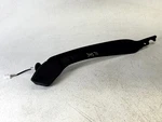 16-20 Kia Sorento Left Driver Lh Side Tailgate Liftgate Hatch Power Sensor Oem. Fixed Price $185.00.