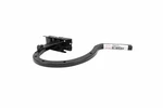 Genuine Oem Deck Lid Hinge For Toyota Camry 12-14 6451006090. Fixed Price $120.48.