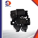 Rear Trunk Lid Latch Lock For Nissan Altima 2013-2019 Maxima 2016-19 84630-3TA0A. Fixed Price $19.99.