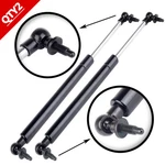 2X Rear Trunk Liftgate Tailgate Hatch Supports Shocks For Chrysler Pt. Fixed Price $21.09.