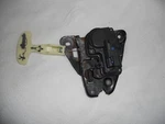 08-23 Challenger 11-23 Charger Chrysler 300 8-12 Avenger Rear Trunk Latch C2C12. Fixed Price $39.99.