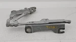 12-18 Bmw F30 3-SERIES Front Left Side Hood Bonnet Hinge Support 139896 10 Oem. Fixed Price $49.49.