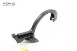 2021-24 Lexus IS500 IS350 IS300 Trunk Lid Right Side Hinge Lever Trim Cover Oem. Fixed Price $35.99.