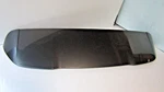 18-24 Audi SQ5 Liftgate Tailgate Spoiler Wing 80A827933D Black. Fixed Price $195.99.