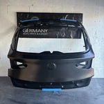 New Oem 2018 - 2025 Alfa Romeo Stelvio Rear Liftgate Tailgate Shell #2254. Fixed Price $670.00.