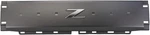 Nissan Genuine 93130-CF00C Strut Bar Cover Logo For 2003 2008 350Z Z33 Japan. Fixed Price $204.00.