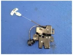 2005-2009 Ford Mustang Gt S197 Rear Trunk Latch Tailgate Lock Safety 2590. Fixed Price $49.99.
