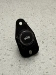 Used 2013-2022 Dodge Chrysler Mopar Oem Trunk Lid Switch 68141864AA. Fixed Price $35.65.