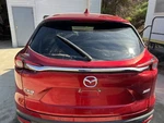 Trunk/hatch/tailgate Power Lift Fits 16-18 Mazda CX-9 240835. Fixed Price $1650.44.