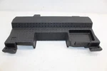 2018-2020 Infiniti Q60 Trunk Foam Spacer 84977 5CA2A Oem. Fixed Price $50.00.