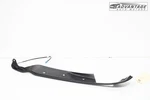 2012-2015 Mercedes ML350 W166 Tailgate Liftgate Left Trunk Anti Pinch Sensor Oem. Fixed Price $79.99.