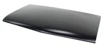 Auto Metal Direct X850-3466 Deck Lid. Fixed Price $617.55.