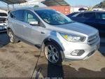 Right Power Tailgate Sensor Oem 2017 Ford Escape 1YR Wrnty GJ5Z-78406A76-A. Fixed Price $175.00.