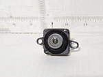 2014-2015 Fiat 500L Rear View Trunk Lid Back Up Parking Camera. Fixed Price $40.00.