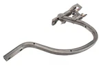 Genuine Gm Parts Canada 95076930 Deck Lid Hinge. Fixed Price $43.09.